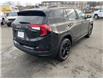 2022 GMC Terrain SLT (Stk: M7213-22) in Courtenay - Image 3 of 14