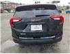 2022 GMC Terrain SLT (Stk: M7213-22) in Courtenay - Image 4 of 14