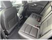 2022 GMC Terrain SLT (Stk: M7213-22) in Courtenay - Image 6 of 14