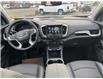 2022 GMC Terrain SLT (Stk: M7213-22) in Courtenay - Image 7 of 14