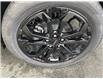 2022 GMC Terrain SLT (Stk: M7213-22) in Courtenay - Image 8 of 14