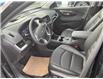 2022 GMC Terrain SLT (Stk: M7213-22) in Courtenay - Image 9 of 14