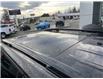 2022 GMC Terrain SLT (Stk: M7213-22) in Courtenay - Image 10 of 14