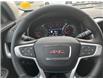 2022 GMC Terrain SLT (Stk: M7213-22) in Courtenay - Image 11 of 14