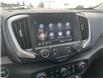 2022 GMC Terrain SLT (Stk: M7213-22) in Courtenay - Image 12 of 14