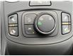 2022 GMC Terrain SLT (Stk: M7213-22) in Courtenay - Image 13 of 14