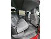 2021 Chevrolet Silverado 3500HD LT (Stk: 2T344A) in Hope - Image 4 of 6