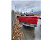 2021 Chevrolet Silverado 3500HD LT (Stk: 2T344A) in Hope - Image 5 of 6