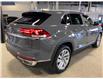 2021 Volkswagen Atlas Cross Sport 2.0 TSI Highline (Stk: P13059) in Calgary - Image 6 of 26