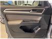 2021 Volkswagen Atlas Cross Sport 2.0 TSI Highline (Stk: P13059) in Calgary - Image 13 of 26