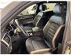 2021 Volkswagen Atlas Cross Sport 2.0 TSI Highline (Stk: P13059) in Calgary - Image 12 of 26