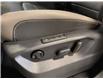 2021 Volkswagen Atlas Cross Sport 2.0 TSI Highline (Stk: P13059) in Calgary - Image 14 of 26