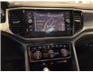 2021 Volkswagen Atlas Cross Sport 2.0 TSI Highline (Stk: P13059) in Calgary - Image 17 of 26