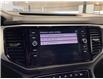 2021 Volkswagen Atlas Cross Sport 2.0 TSI Highline (Stk: P13059) in Calgary - Image 19 of 26
