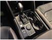 2021 Volkswagen Atlas Cross Sport 2.0 TSI Highline (Stk: P13059) in Calgary - Image 23 of 26