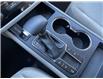 2020 Kia Sedona LX (Stk: F0139) in Saskatoon - Image 17 of 24