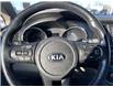 2020 Kia Sedona LX (Stk: F0139) in Saskatoon - Image 11 of 24
