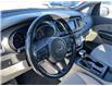 2020 Kia Sedona LX (Stk: F0139) in Saskatoon - Image 9 of 24