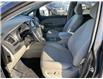 2020 Kia Sedona LX (Stk: F0139) in Saskatoon - Image 7 of 24