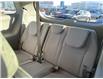 2020 Kia Sedona LX (Stk: F0139) in Saskatoon - Image 22 of 24