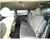 2020 Kia Sedona LX (Stk: F0139) in Saskatoon - Image 21 of 24
