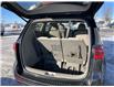 2020 Kia Sedona LX (Stk: F0139) in Saskatoon - Image 23 of 24