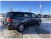 2020 Kia Sedona LX (Stk: F0139) in Saskatoon - Image 3 of 24