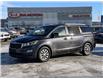 2020 Kia Sedona LX (Stk: F0139) in Saskatoon - Image 1 of 24