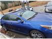 2020 Kia Forte EX+ (Stk: 2T372A) in Hope - Image 2 of 8