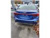 2020 Kia Forte EX+ (Stk: 2T372A) in Hope - Image 3 of 8