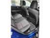 2020 Kia Forte EX+ (Stk: 2T372A) in Hope - Image 6 of 8