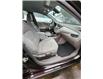 2020 Chevrolet Malibu 1LS (Stk: 2U031) in Hope - Image 4 of 6