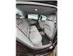 2020 Chevrolet Malibu 1LS (Stk: 2U031) in Hope - Image 5 of 6