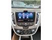 2020 Chevrolet Malibu 1LS (Stk: 2U031) in Hope - Image 6 of 6