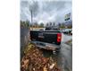 2019 GMC Sierra 3500HD SLT (Stk: 2T362A) in Hope - Image 3 of 6