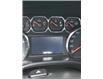 2019 GMC Sierra 3500HD SLT (Stk: 2T362A) in Hope - Image 6 of 6