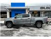 2022 GMC Canyon Elevation (Stk: CBDK9C) in Trail - Image 5 of 24
