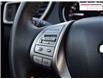 2016 Nissan Rogue SL Premium (Stk: u2709) in Markham - Image 5 of 20