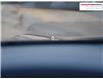 2021 Kia Seltos SX Turbo (Stk: U2710) in Markham - Image 17 of 23