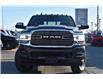 2022 RAM 2500 Laramie (Stk: 104559) in London - Image 2 of 28