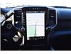2022 RAM 2500 Laramie (Stk: 104559) in London - Image 8 of 28