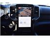 2022 RAM 2500 Laramie (Stk: 104559) in London - Image 9 of 28