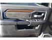 2022 RAM 2500 Laramie (Stk: 104559) in London - Image 15 of 28