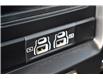 2022 RAM 2500 Laramie (Stk: 104559) in London - Image 20 of 28