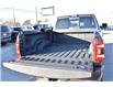 2022 RAM 2500 Laramie (Stk: 104559) in London - Image 25 of 28