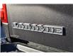 2022 RAM 2500 Laramie (Stk: 104559) in London - Image 27 of 28