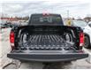 2019 RAM 1500 Classic ST (Stk: 109333) in London - Image 11 of 26