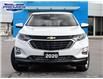 2020 Chevrolet Equinox LT (Stk: PR55797) in Windsor - Image 2 of 27