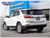2020 Chevrolet Equinox LT (Stk: PR55797) in Windsor - Image 4 of 27