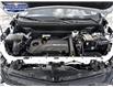 2020 Chevrolet Equinox LT (Stk: PR55797) in Windsor - Image 8 of 27
